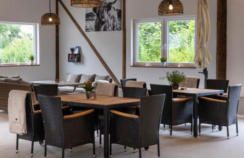 Landglück 1 - Foto 17