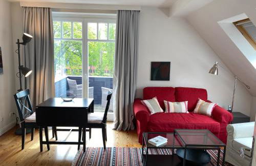 Villa An Der See - Foto 15