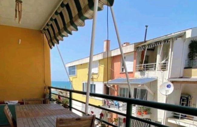 ApartHotel by Comfort Suites - Foto 28