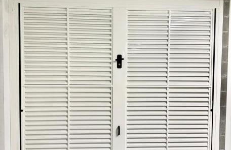 Apartment Prestige - Foto 16