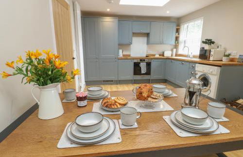 Fir Tree Cottage - Photo 1