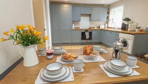 Fir Tree Cottage - Foto 1