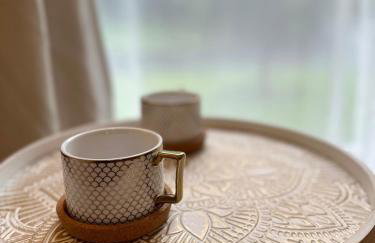 Entire studio flat - Foto 8