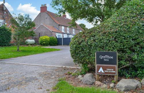 Beech - Uk47622 - Foto 16