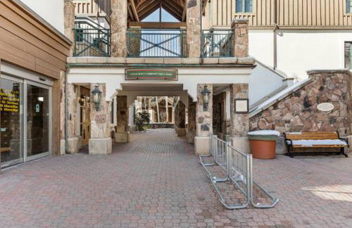 Villa Montane #212 - Foto 48