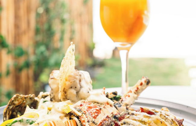 Safaya Dream Villas - Foto 66