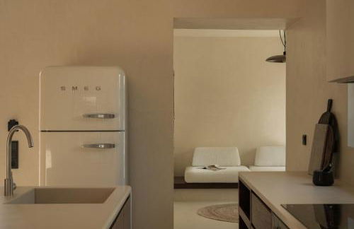 Casa Feliz Crete, Mediterranean villa in Gerani Rethymno - Foto 27