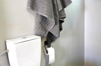 Elia house of Chalki - Foto 16