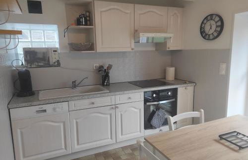 Les petits Embruns - Foto 7