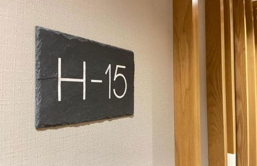 Mape Loft Rural Aljibe - Foto 26