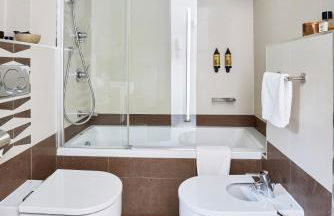 Citizentral Juristas - Photo 54