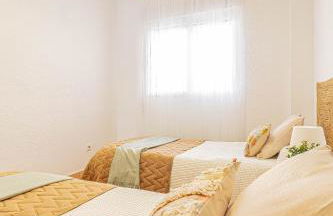 El Paraiso - Planta baja en Urbanización Ipanema III La Manga del Mar Menor kilómetro2 - Mediterráneo - Foto 19