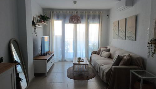 Meraki Apartment - Foto 2