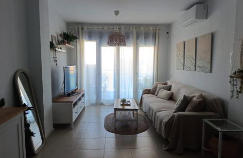 Meraki Apartment - Foto 2