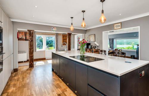 Overscaig House - Uk51360 - Foto 14