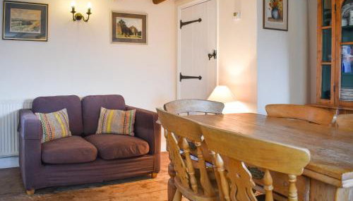 Pump Cottage - Foto 4