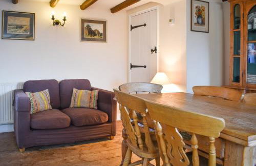 Pump Cottage - Foto 4