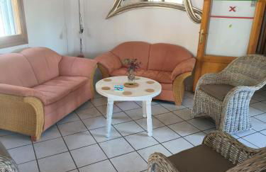 Casa Vida Feliz - Foto 24