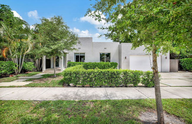 Sunshine House 3 BDR for 8! - Foto 1