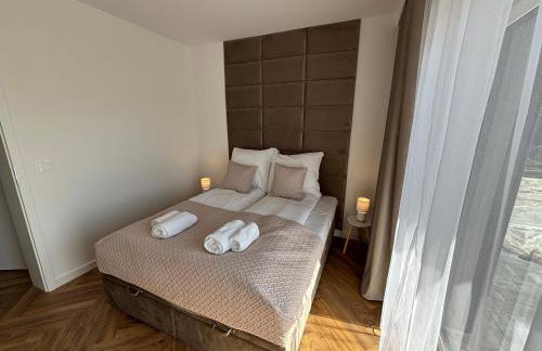 DS Apartamenty Zator - Foto 68