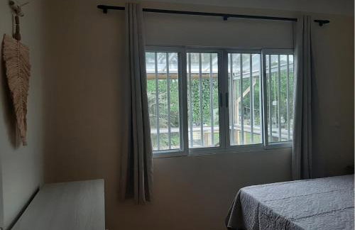 Chácara Recanto do Sossego - Photo 22