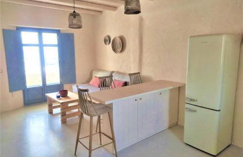 Mosaic Suites - Photo 60