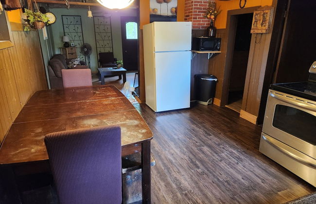 Diamond Hill Resort - Foto 14