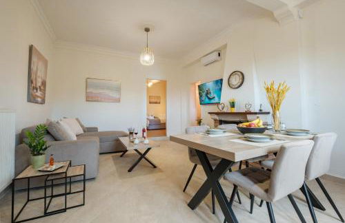 Piniata Guest House - Foto 1