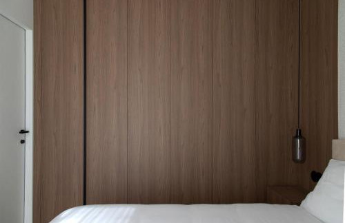 Apartament Legionów- A15 w centrum Kalisza - Foto 9