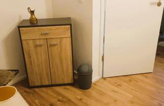 Sylvis Home Zentral gelegenes Ferienhaus in ruhiger Lage - Foto 42