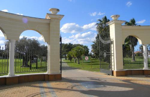 Oliva Nova Golf - Photo 7