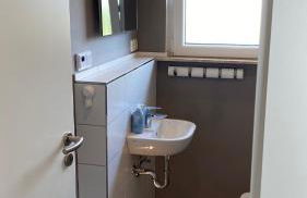 Ferienhaus Herger - Foto 8