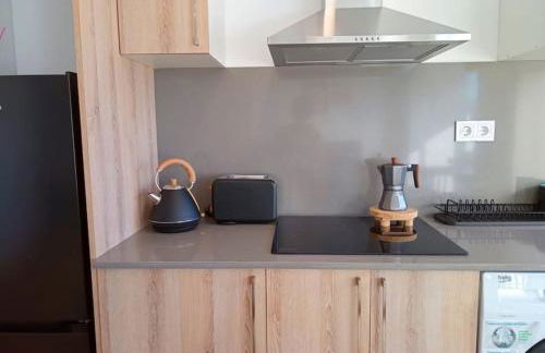 Ático cerca Playa y centro a 10 min. - Foto 17