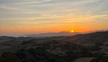 Appartamento Mare e Natura - Photo 3