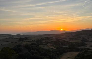 Appartamento Mare e Natura - Photo 3