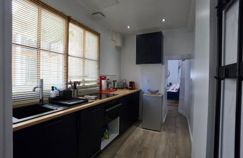 Clos Grimont - Foto 49