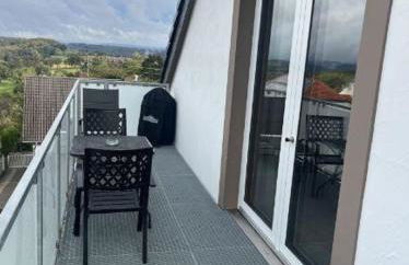 Feriendomizil im Saarschleifenland - Foto 43