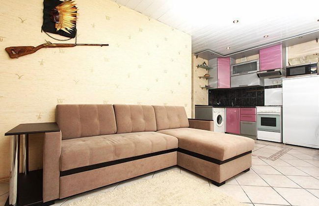 Apartlux Zatsepskiy - Photo 1