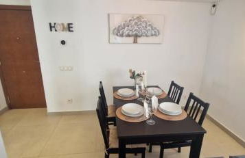 Sunray Apartment San Pedro de Alcantara - Photo 16