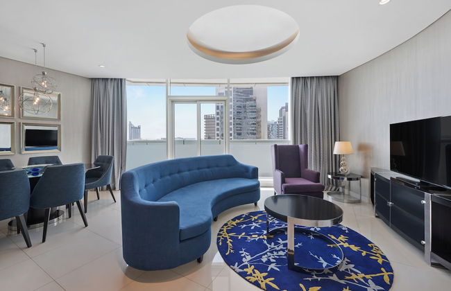 DAMAC Maison Distinction - Photo 21