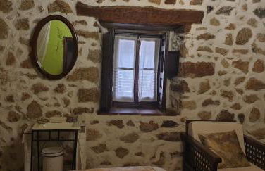 Hospederia Doña Ligia - Foto 56