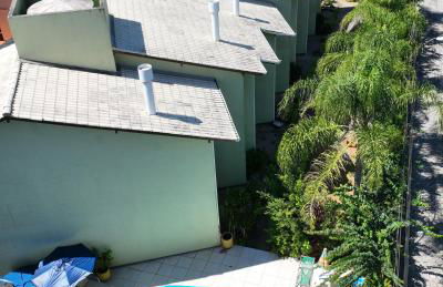 Caminho da Praia do Santinho - Foto 48