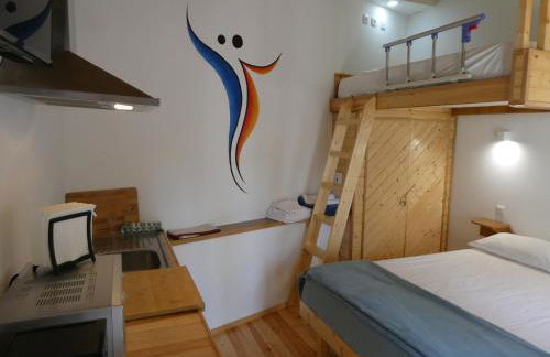 Casa do Ribeirinho - Foto 36