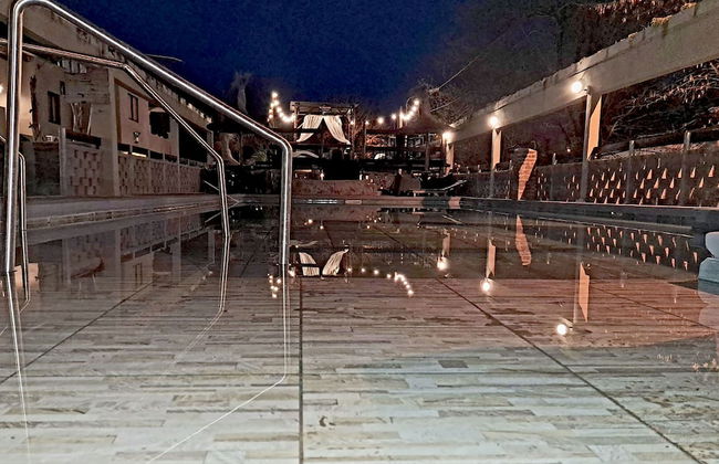 Complejo Viri Viri - Gualeguaychu - Photo 59