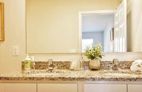 RiverWinds - Modern Charm Near Shenandoah National Park - Foto 25