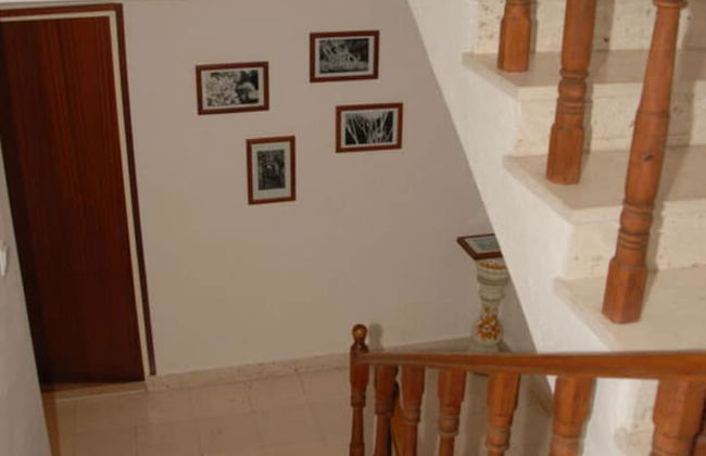 Holiday Apartment Luna - Foto 18