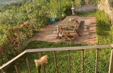 Casa in pietra - Foto 30