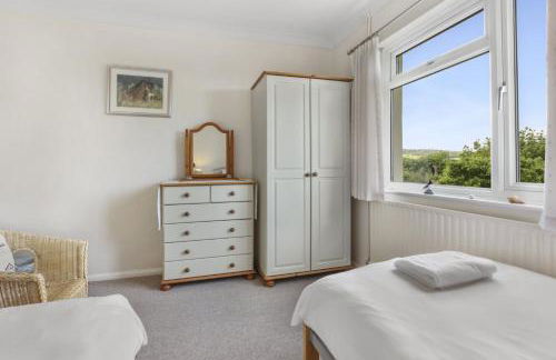 Meadow View Blue Anchor - Foto 17