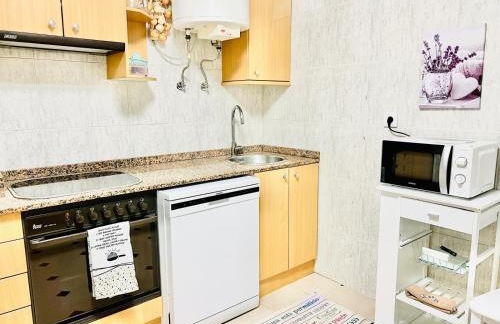 Tineo centro - Foto 6