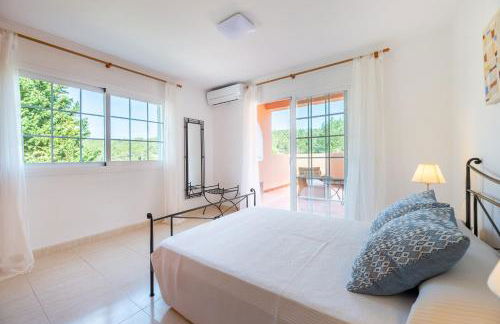 Villa Cas Puig - Beach of Portinatx - Foto 53